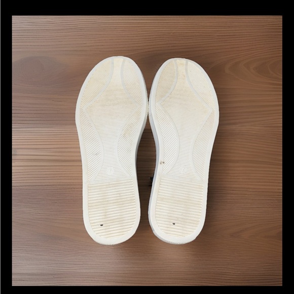 Camouflage Ankle Boots - Picture 6 of 6